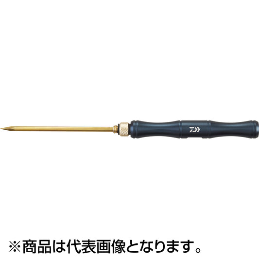 ダイワ(DAIWA) 活〆スティック 230 ディープブルー