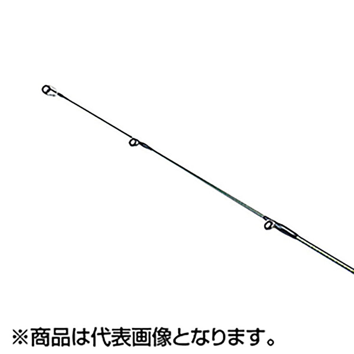 ﾀﾞｲﾜ ﾈｵｽﾃｰｼﾞ AY 100MS-S