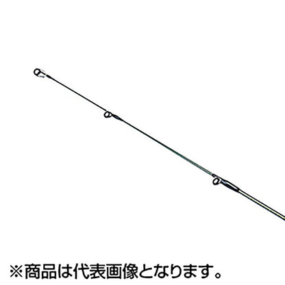 ﾀﾞｲﾜ ﾈｵｽﾃｰｼﾞ AY 100MS-S