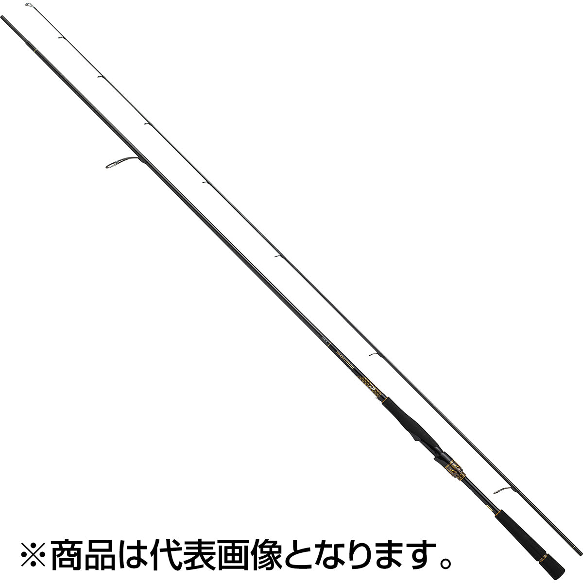 ﾓｱｻﾞﾝ 106M･J *