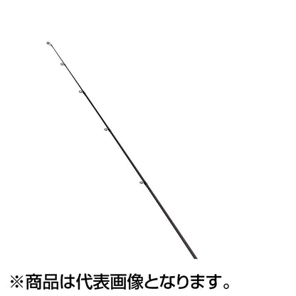 HRF　SX　97M/MHS-S