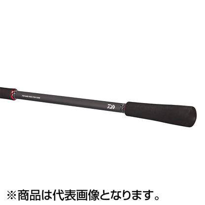 HRF　SX　97M/MHS-S