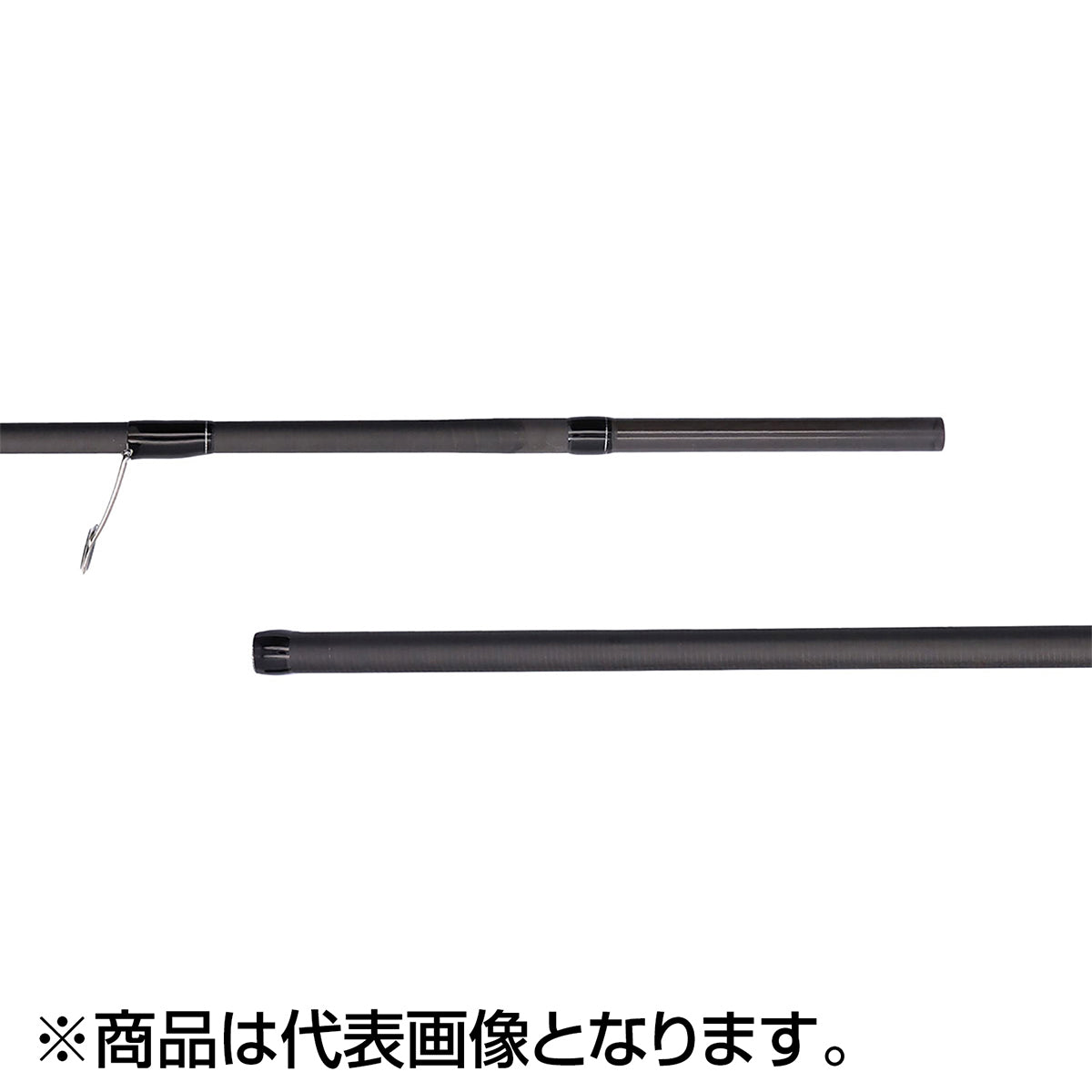 HRF　SX　97M/MHS-S