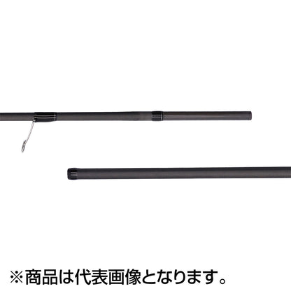 HRF　SX　97M/MHS-S