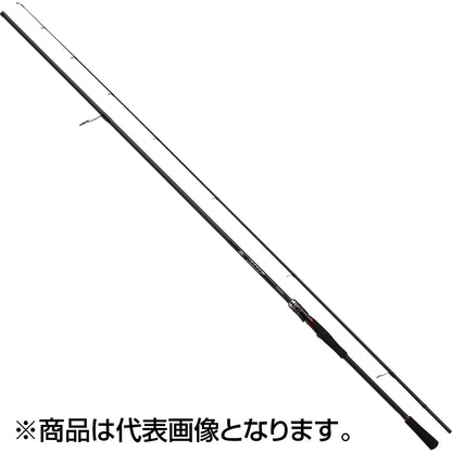 HRF　SX　97M/MHS-S