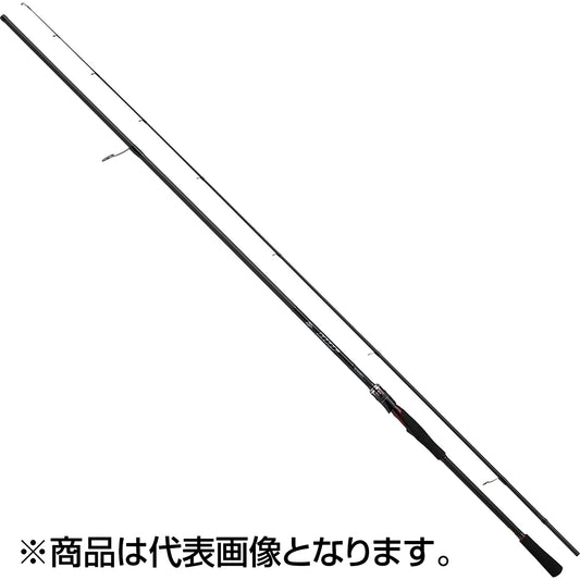HRF　SX　97M/MHS-S