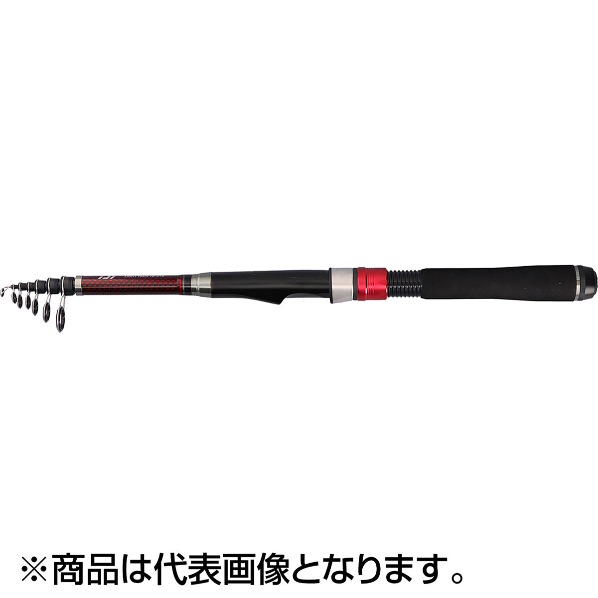 ﾘﾊﾞﾃｨｸﾗﾌﾞLﾊﾟｯｸ 20-210･K