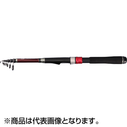 ﾘﾊﾞﾃｨｸﾗﾌﾞLﾊﾟｯｸ 20-210･K