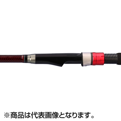 ﾘﾊﾞﾃｨｸﾗﾌﾞLﾊﾟｯｸ 20-210･K