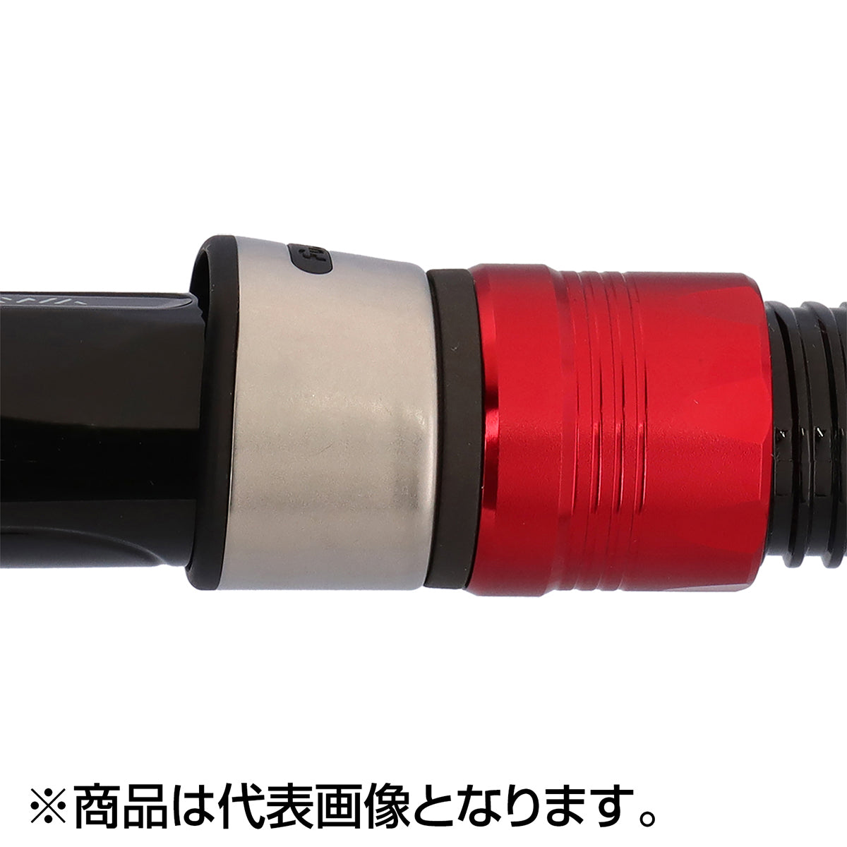 ﾘﾊﾞﾃｨｸﾗﾌﾞLﾊﾟｯｸ 20-210･K