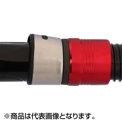 ﾘﾊﾞﾃｨｸﾗﾌﾞLﾊﾟｯｸ 20-210･K
