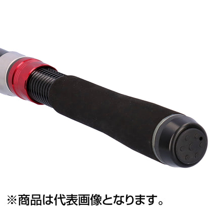 ﾘﾊﾞﾃｨｸﾗﾌﾞLﾊﾟｯｸ 20-210･K