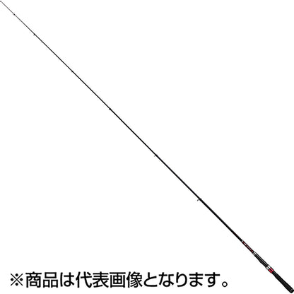 ﾘﾊﾞﾃｨｸﾗﾌﾞLﾊﾟｯｸ 20-210･K