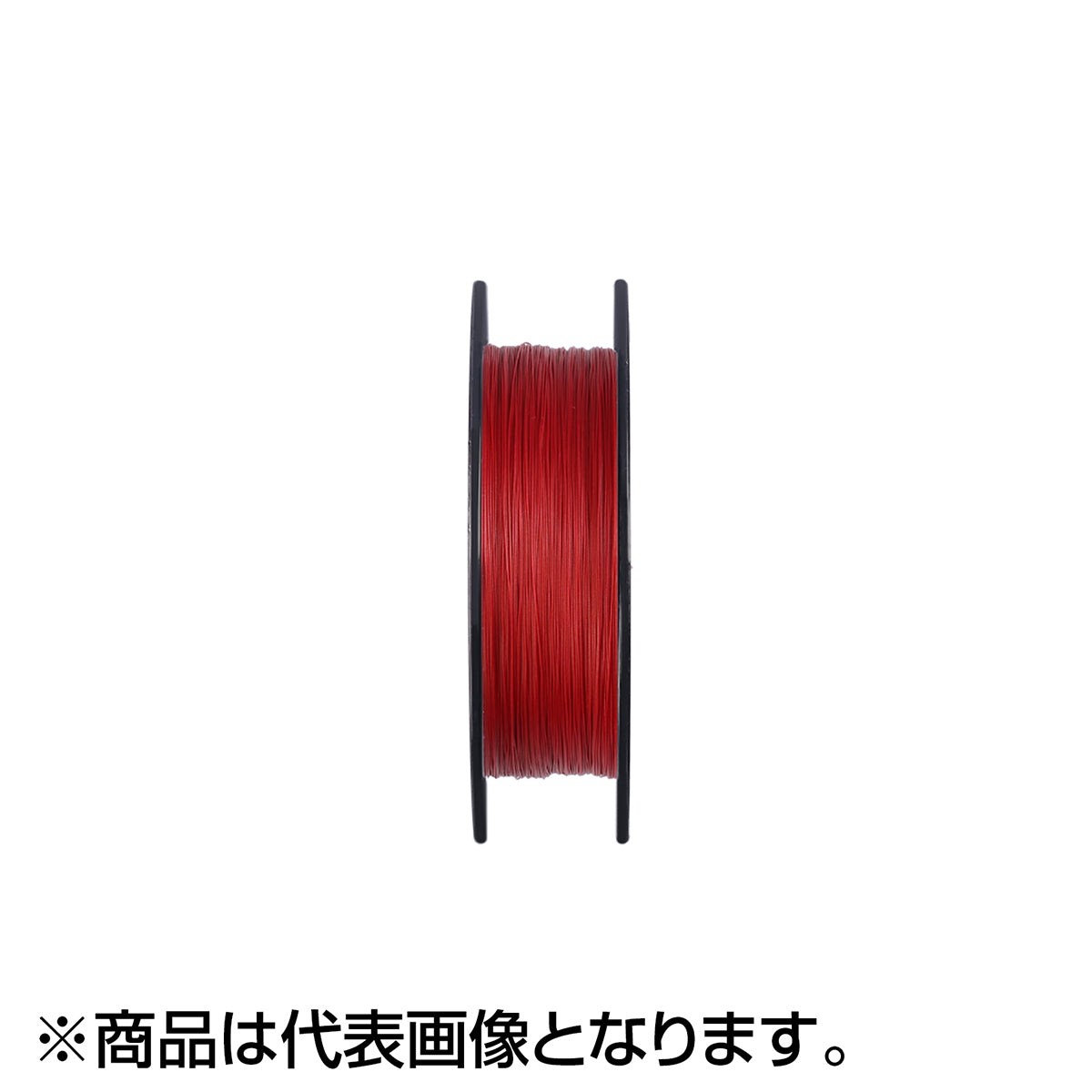 ダイワ(DAIWA) UVF ソルティガデュラセンサー×12EX+Si3 5-300 [PEライン]