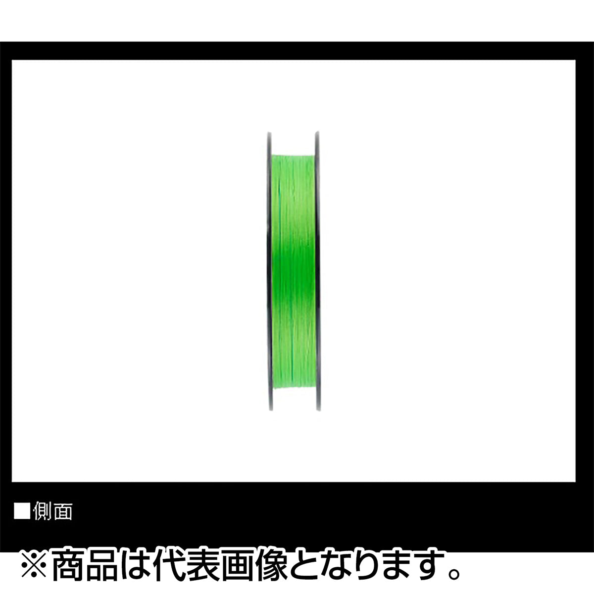 ダイワ(DAIWA) UVF PEデュラセンサー×12EX+Si3 5C 0.5-200 [PEライン]