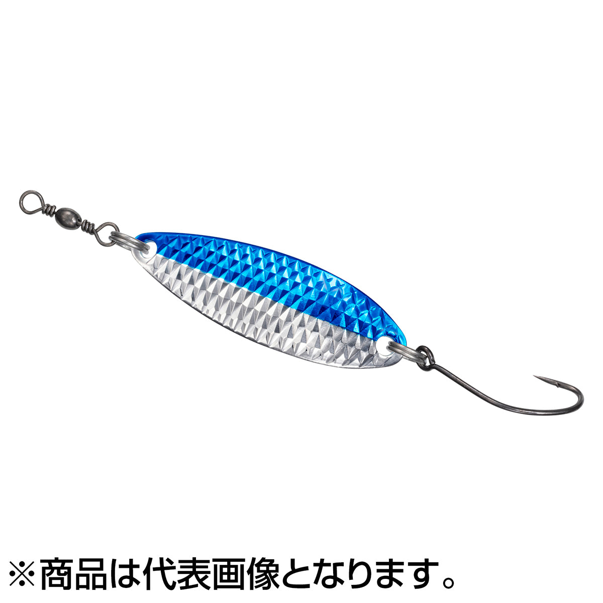 ダイワ(DAIWA) クルセイダー激アツ7 35mm ダイヤＳＢＬ