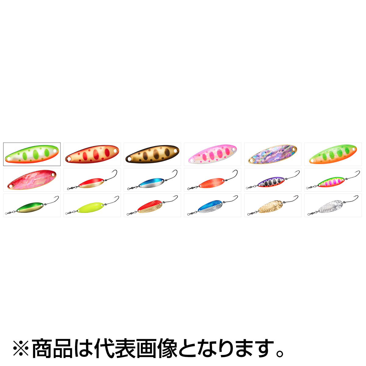 ダイワ(DAIWA) チヌーク激アツ 7g ダイヤGR