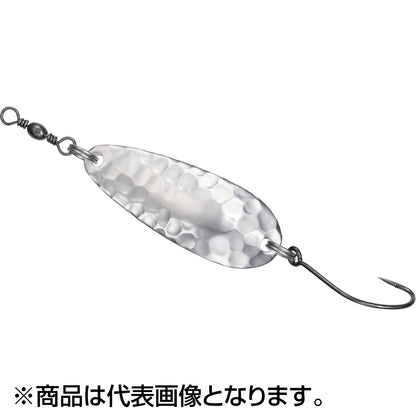 ダイワ(DAIWA) チヌーク激アツ 7g HS