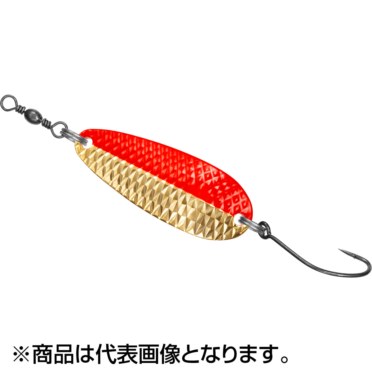 ダイワ(DAIWA) チヌーク激アツ 10g ダイヤGR
