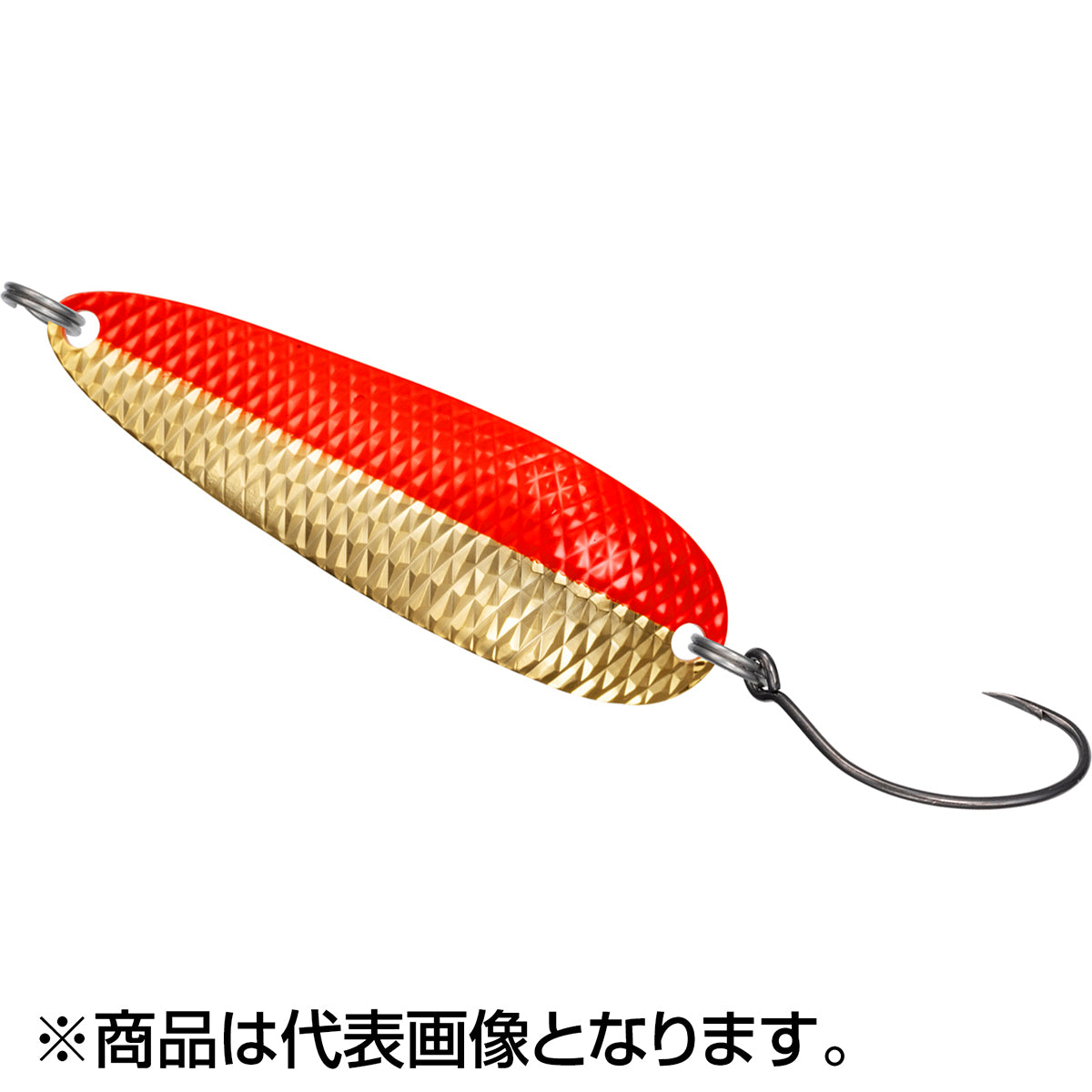 ダイワ(DAIWA) チヌーク S 7S 53mm 7g ダイヤGR