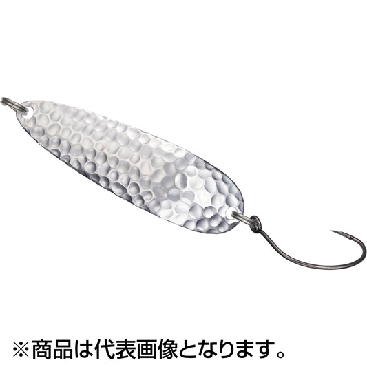 ダイワ(DAIWA) クルセイダー 13S 57mm 13g HS