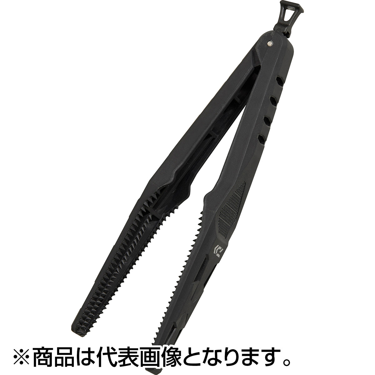 ダイワ(DAIWA) フィッシュホルダーライト200 ブラック