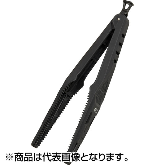 ダイワ(DAIWA) フィッシュホルダーライト200 ブラック