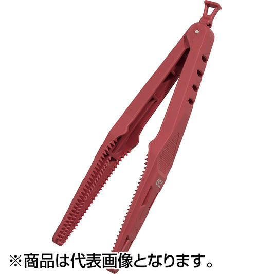 ダイワ(DAIWA) フィッシュホルダーライト200 レッド