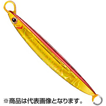ダイワ(DAIWA) フォールベイト TG 60G MGアカキン  タングステン