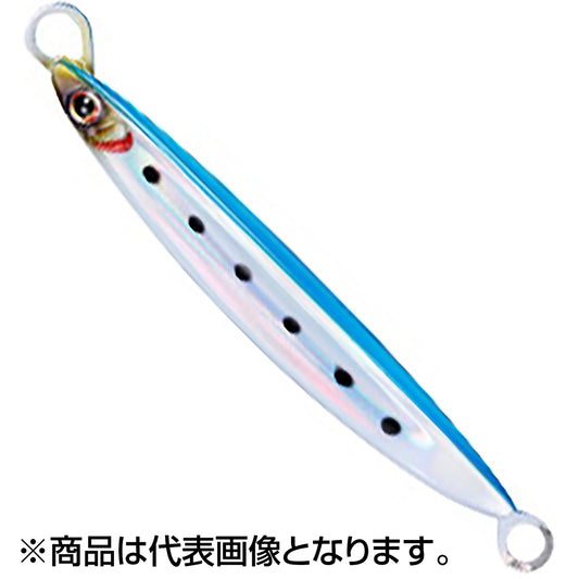 ダイワ(DAIWA) フォールベイト TG 60G ケイムライワシ  タングステン