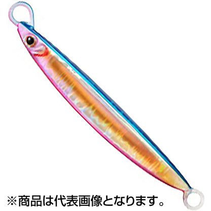 ダイワ(DAIWA) フォールベイト TG 80G ＭＧブルピン  タングステン