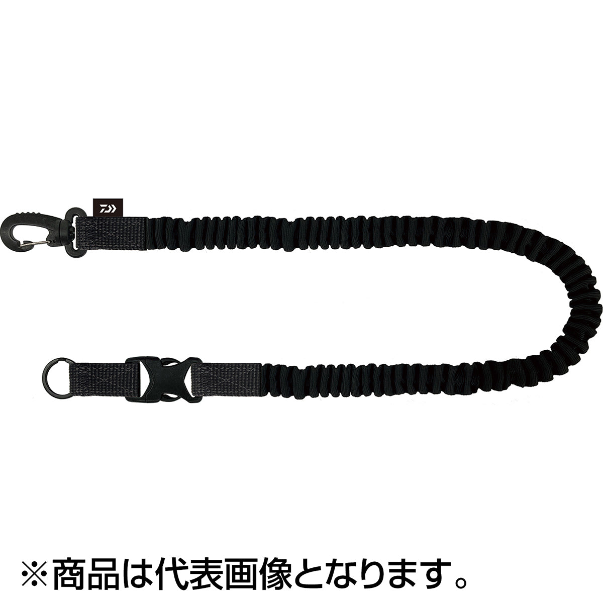 ダイワ(DAIWA) アクセサリーランヤード L