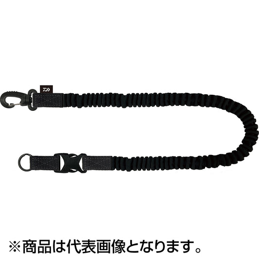 ダイワ(DAIWA) アクセサリーランヤード L