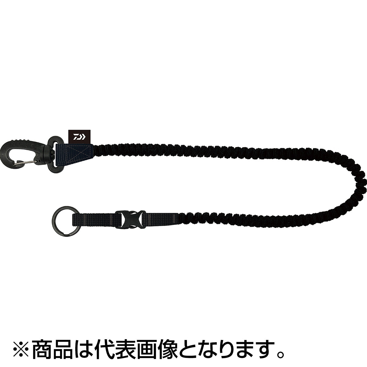 ダイワ(DAIWA) アクセサリーランヤード L