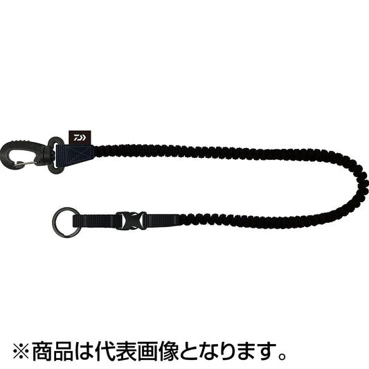 ダイワ(DAIWA) アクセサリーランヤード L
