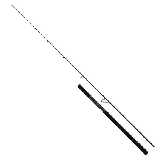 ｱｳﾄﾚｲｼﾞ XV J 60S-5