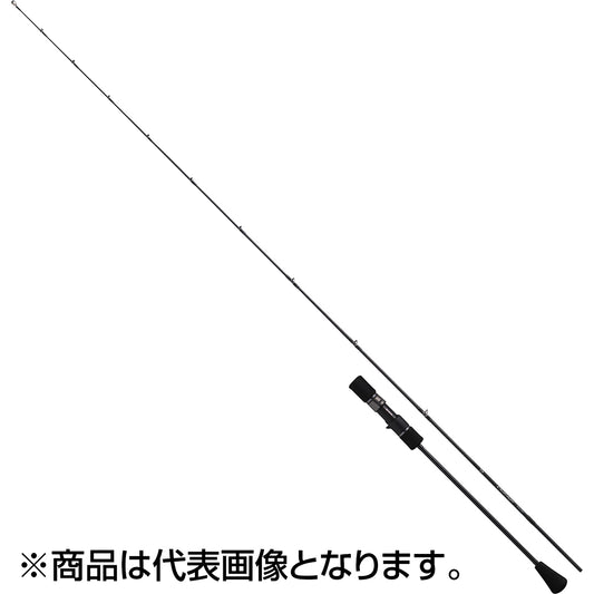 ｱｳﾄﾚｲｼﾞ XV SJ 63B-1