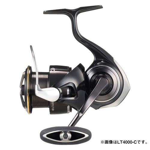 26ｾﾙﾃｰﾄ HD LT4000-CXH *