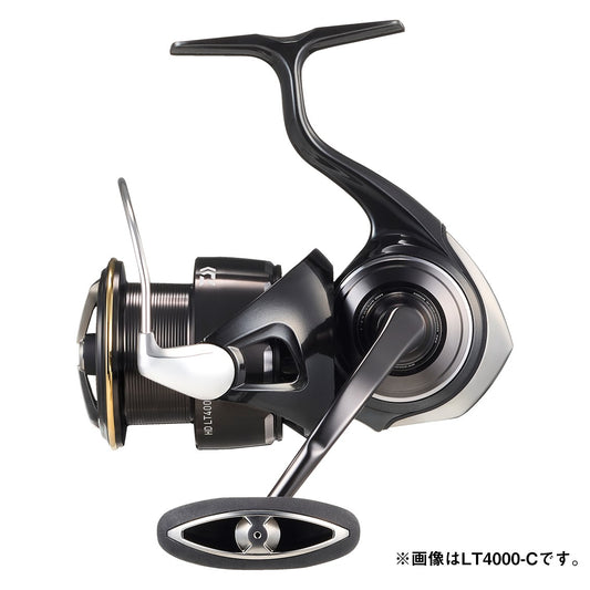 26ｾﾙﾃｰﾄ HD LT4000-CXH *