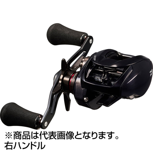 ﾀﾞｲﾜ HRF TW 100XH PE SPECIAL *