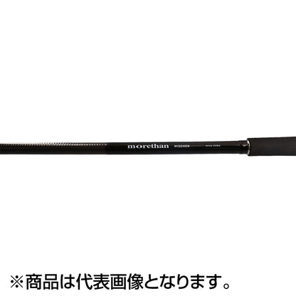 ﾓｱｻﾞﾝ ﾜｲｽﾞﾒﾝ 110M/MHB *