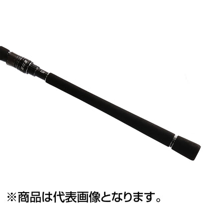 ﾓｱｻﾞﾝ ﾜｲｽﾞﾒﾝ 110M/MHB *