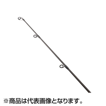 ﾓｱｻﾞﾝ ﾜｲｽﾞﾒﾝ 110M/MHB *
