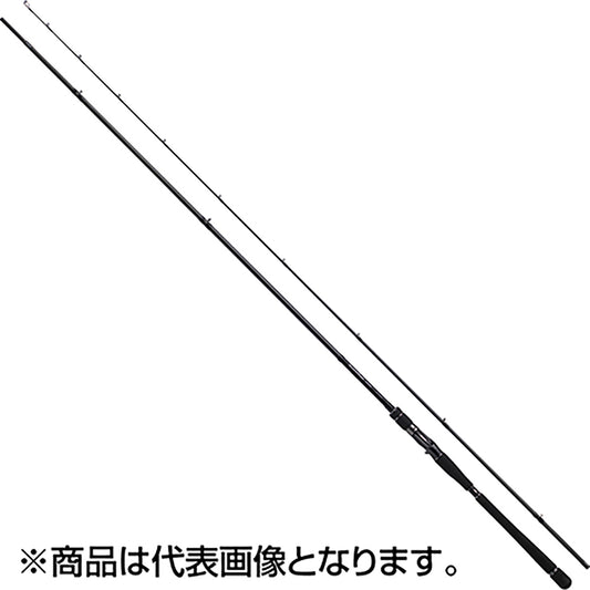 ﾓｱｻﾞﾝ ﾜｲｽﾞﾒﾝ 110M/MHB *