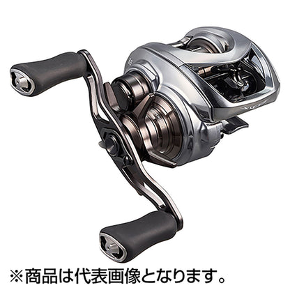 ｽﾃｨｰｽﾞ ﾘﾐﾃｯﾄﾞ CT SV TW 70XH *