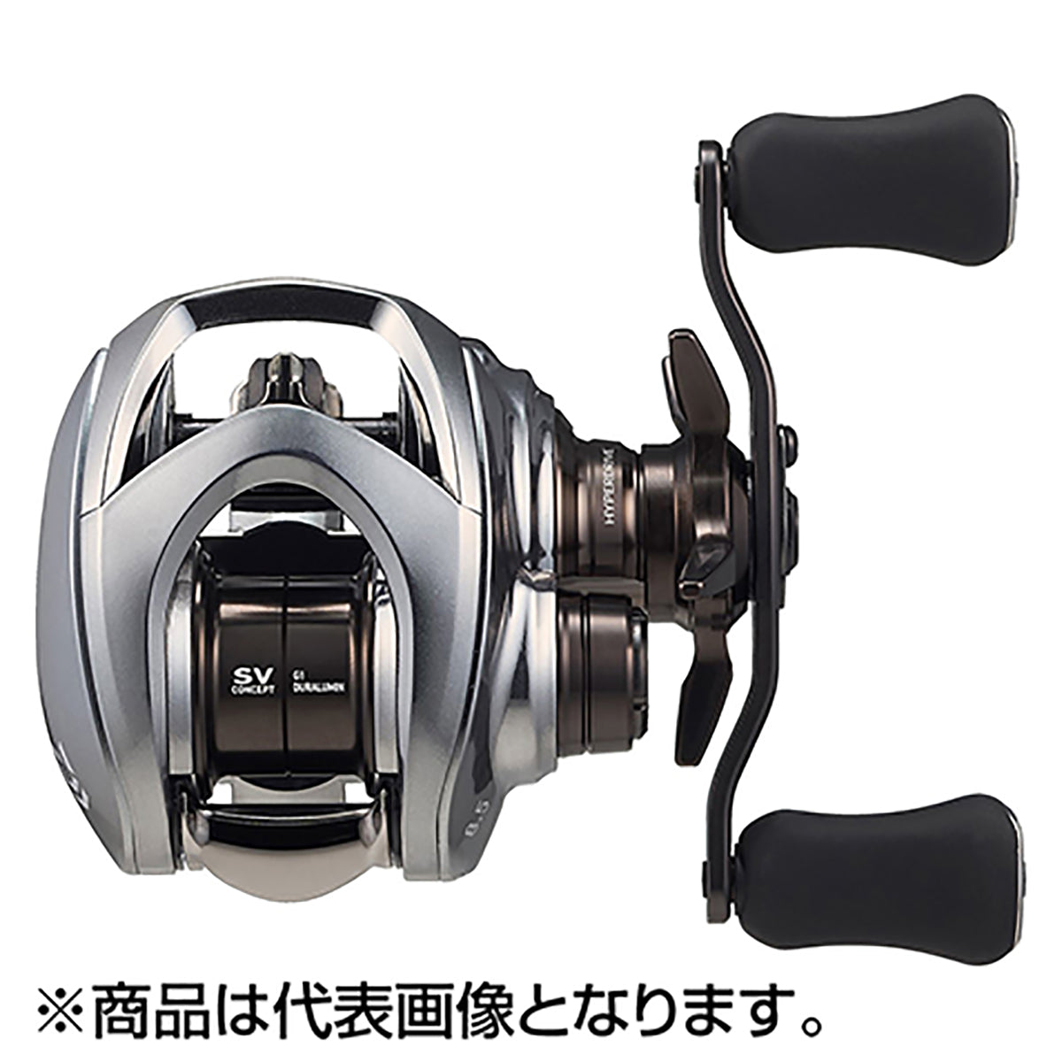 ｽﾃｨｰｽﾞ ﾘﾐﾃｯﾄﾞ CT SV TW 70XH *