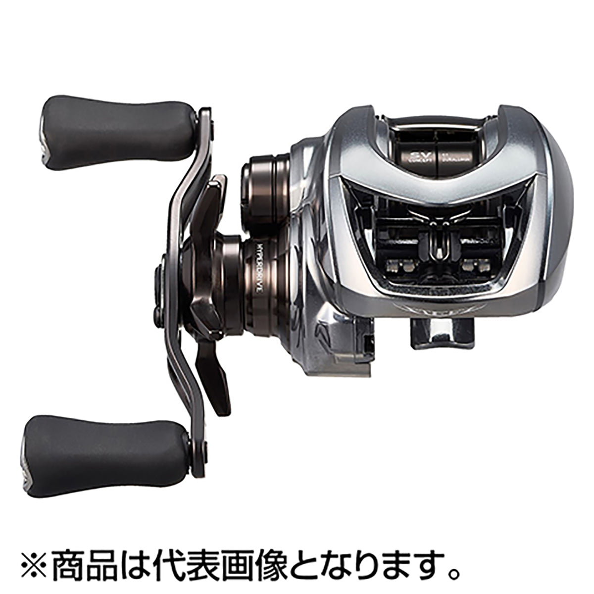 ｽﾃｨｰｽﾞ ﾘﾐﾃｯﾄﾞ CT SV TW 70XH *