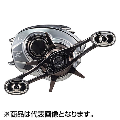 ｽﾃｨｰｽﾞ ﾘﾐﾃｯﾄﾞ CT SV TW 70XH *