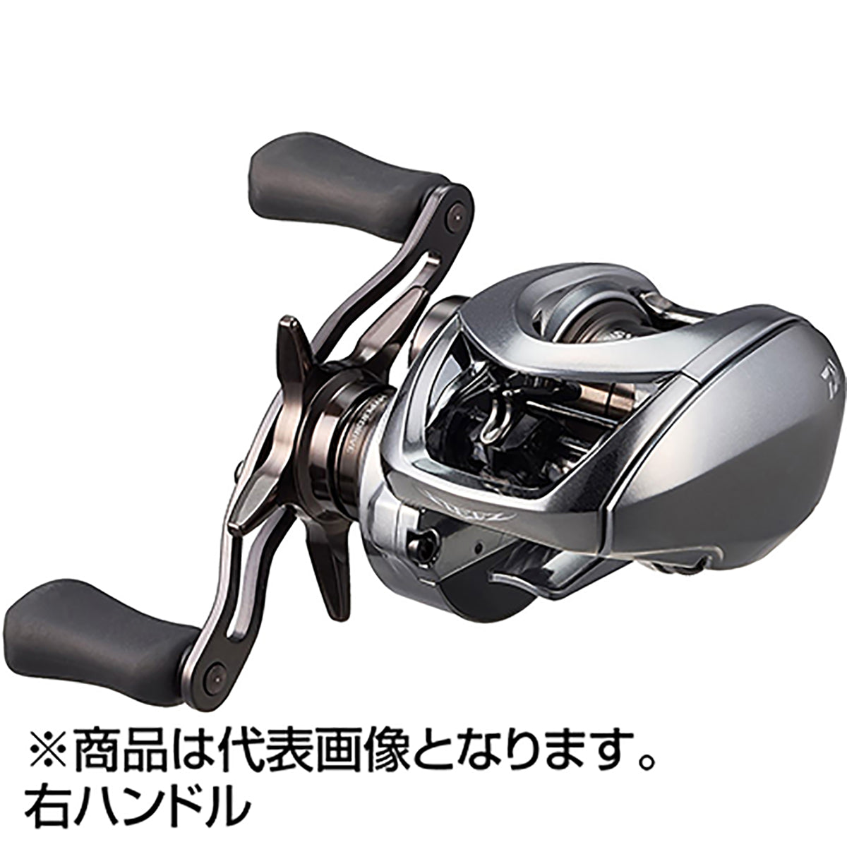 ｽﾃｨｰｽﾞ ﾘﾐﾃｯﾄﾞ CT SV TW 70XH *