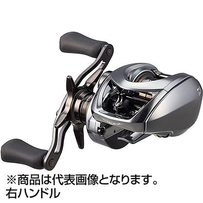 ｽﾃｨｰｽﾞ ﾘﾐﾃｯﾄﾞ CT SV TW 70XH *